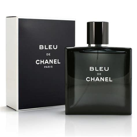 bleu de chanel nz price|bleu de chanel cheapest price.